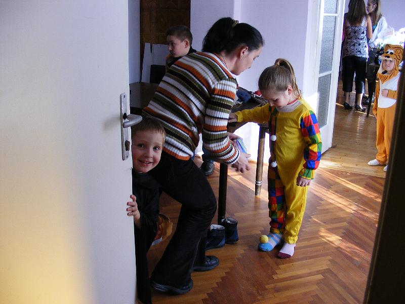 Foto 039.jpg